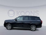 2025 Expedition Thumbnail 5