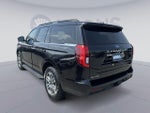2025 Expedition Thumbnail 6