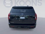 2025 Expedition Thumbnail 7