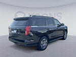 2025 Expedition Thumbnail 8