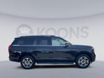 2025 Expedition Thumbnail 9