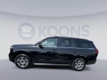 2025 Expedition Thumbnail 10