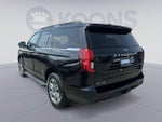 2025 Expedition Thumbnail 11