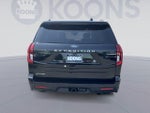 2025 Expedition Thumbnail 12