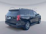 2025 Expedition Thumbnail 13
