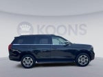 2025 Expedition Thumbnail 14