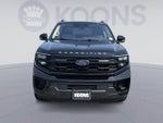 2025 Expedition Thumbnail 16