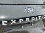 2025 Expedition Thumbnail 10