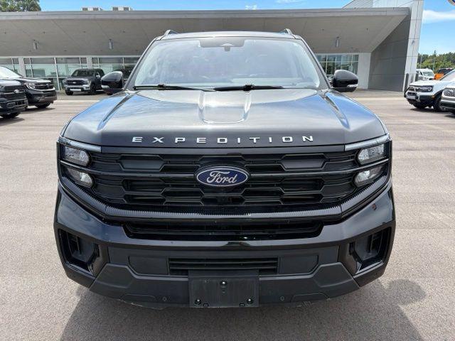2025 Ford Expedition - $54,997