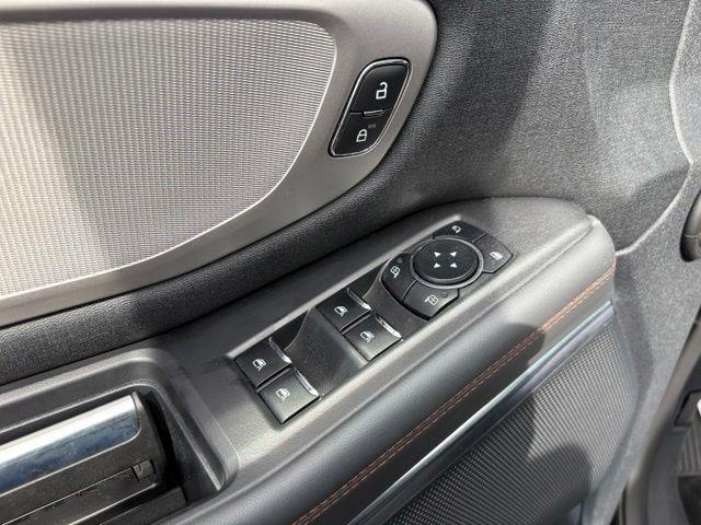 2025 Ford Expedition - $54,997
