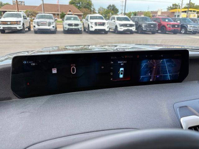 2025 Ford Expedition - $54,997