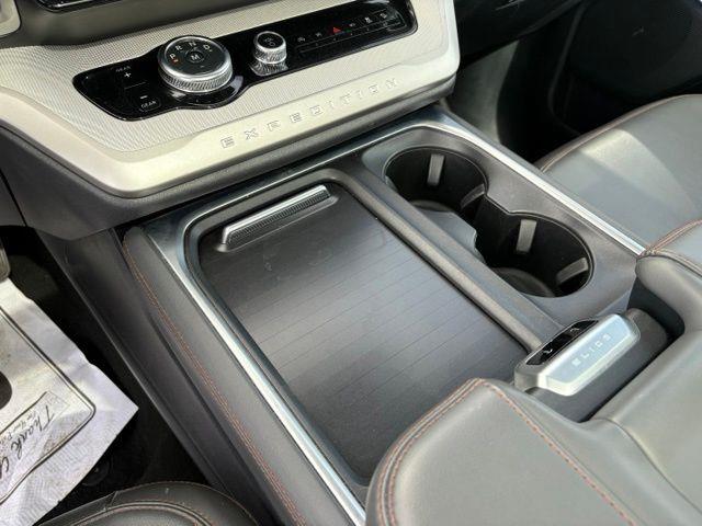 2025 Ford Expedition - $54,997