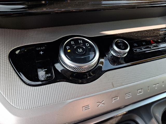 2025 Ford Expedition - $54,811