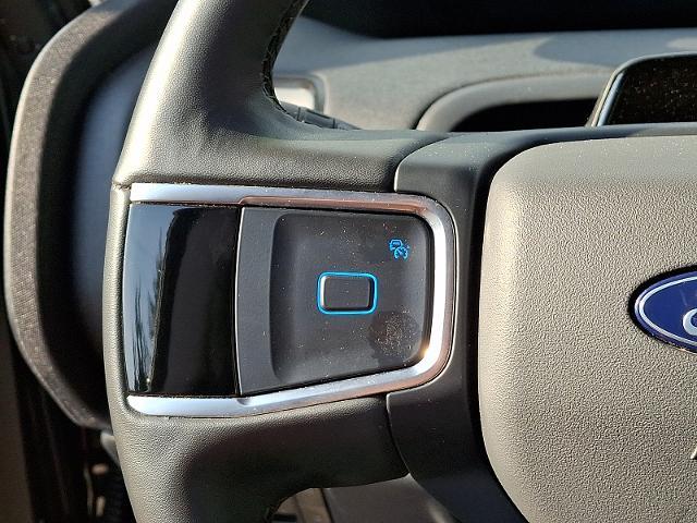 2025 Ford Expedition - $54,811