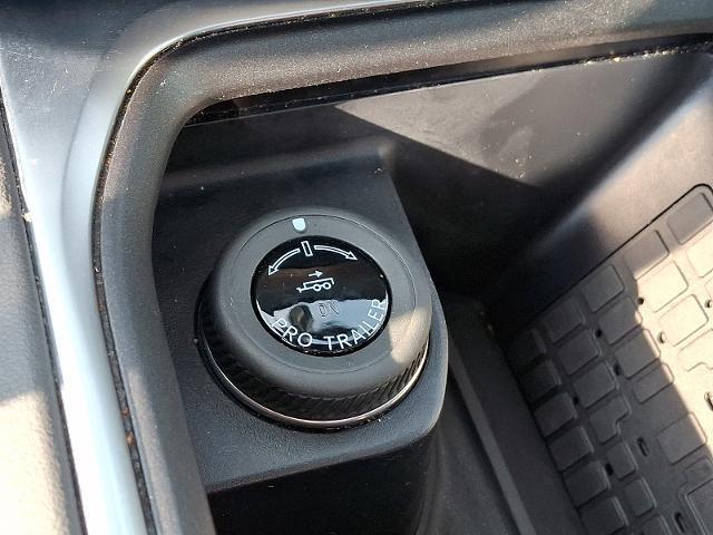 2025 Ford Expedition - $54,811