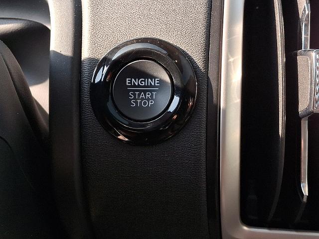 2025 Ford Expedition - $54,811
