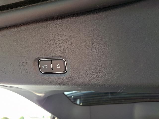 2025 Ford Expedition - $54,811