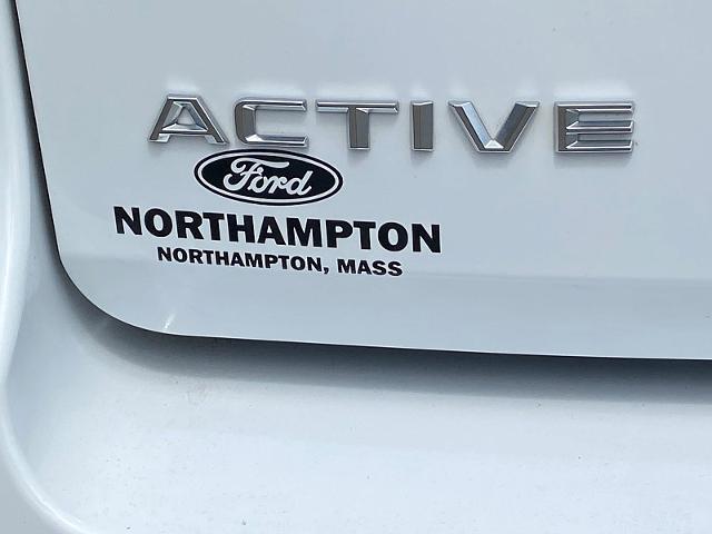 2025 Ford Expedition - $54,205