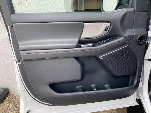 2025 Ford Expedition - $54,205