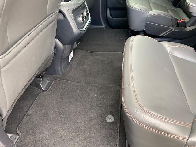 2025 Ford Expedition - $54,205