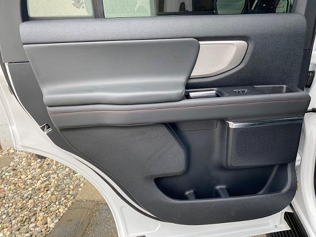 2025 Ford Expedition - $54,205