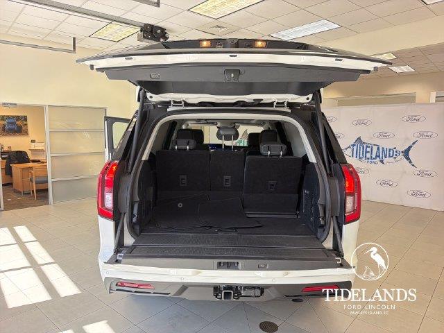 2025 Ford Expedition - $58,400
