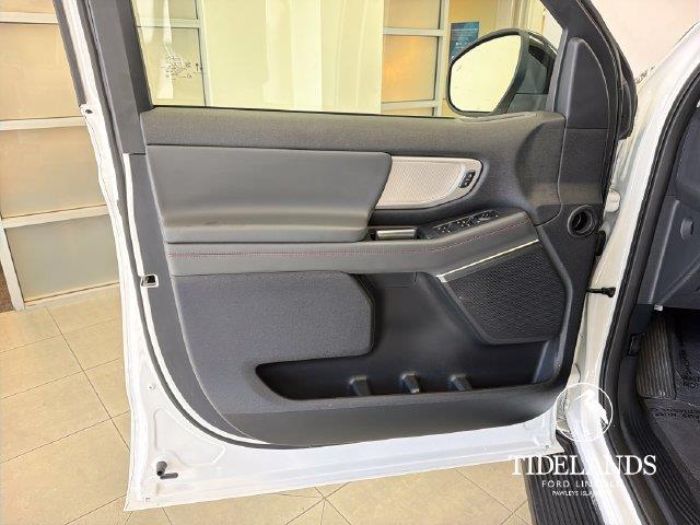 2025 Ford Expedition - $58,400