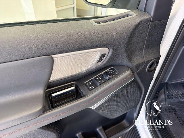 2025 Ford Expedition - $58,400