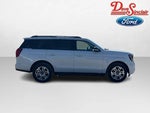 2025 Expedition Thumbnail 5