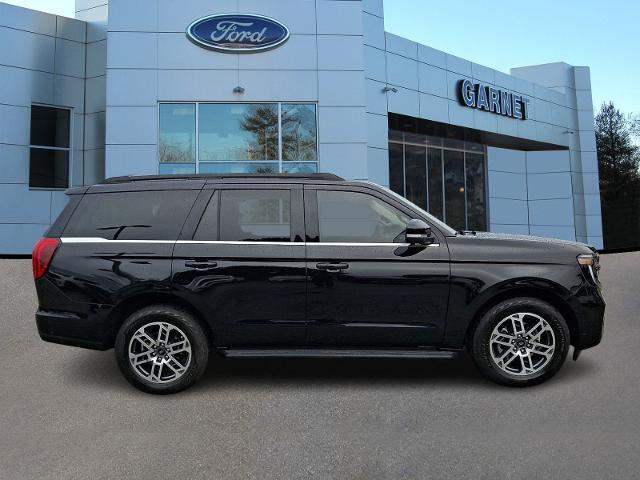 2025 Ford Expedition - $57,500