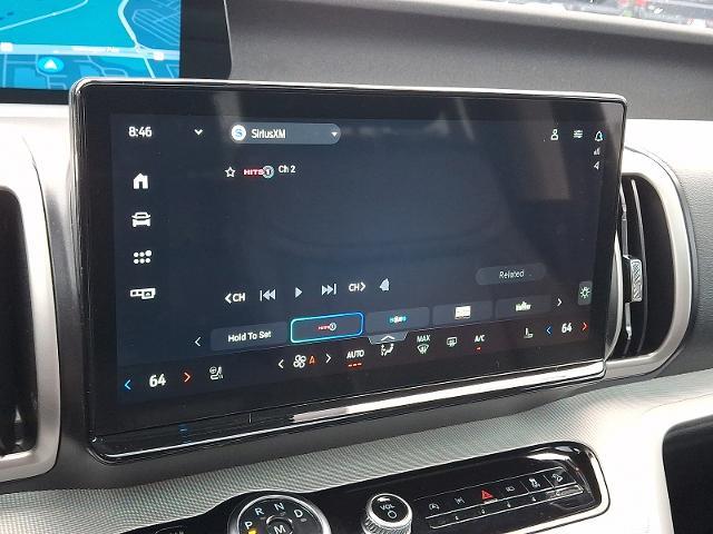 2025 Ford Expedition - $57,500
