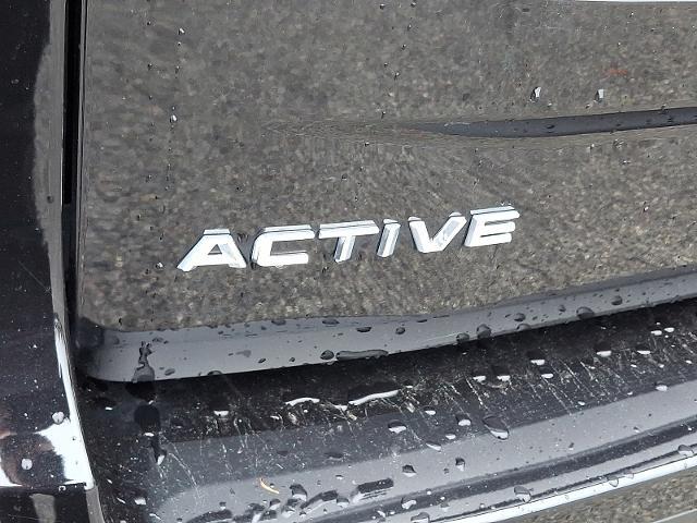 2025 Ford Expedition - $57,500
