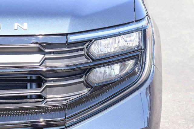 2025 Ford Expedition - $56,358