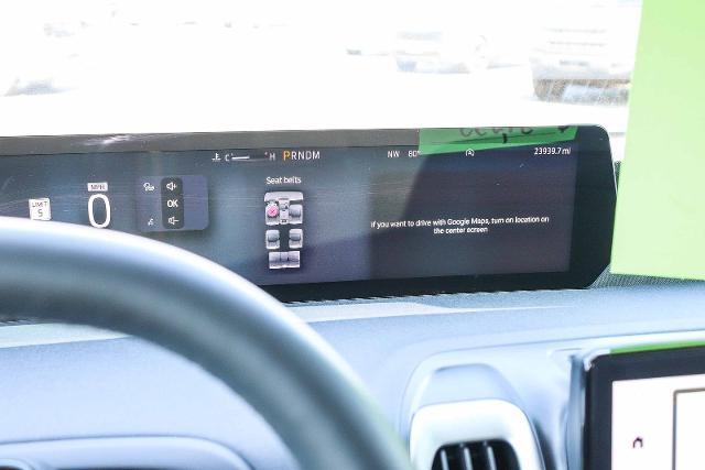 2025 Ford Expedition - $56,358