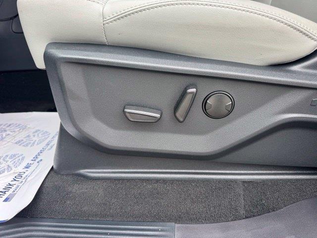 2026 Ford Expedition - $64,281