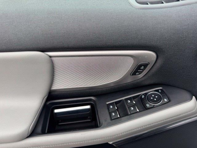 2026 Ford Expedition - $64,281