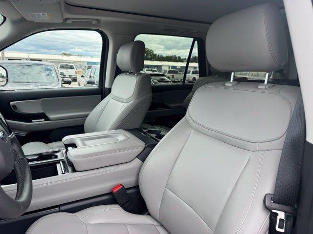 2026 Ford Expedition - $64,281