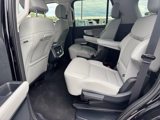 2026 Ford Expedition - $64,281