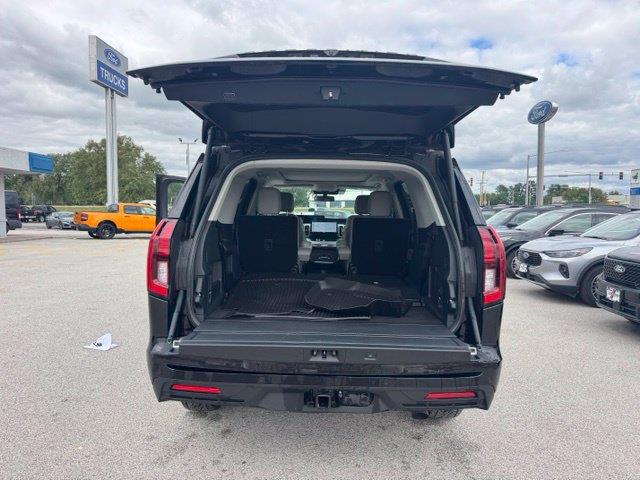 2026 Ford Expedition - $64,281