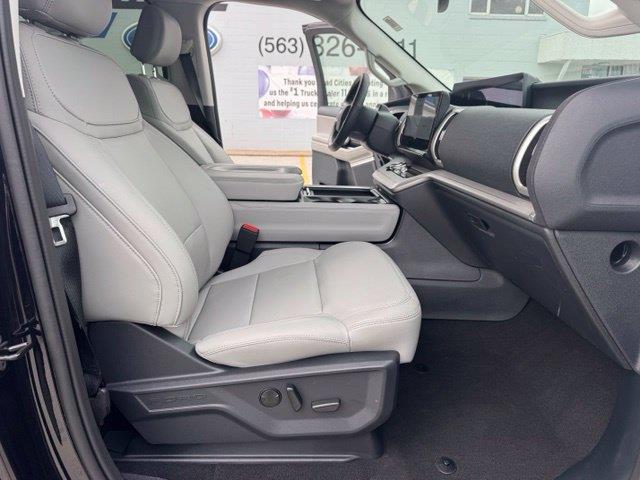 2026 Ford Expedition - $64,281