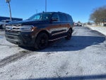 2023 Expedition Thumbnail 3