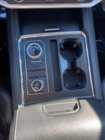 2023 Expedition Thumbnail 14