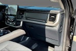 2024 Expedition Thumbnail 10