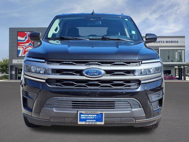 2024 Ford Expedition - $32,677