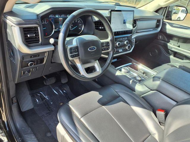 2024 Ford Expedition - $32,677