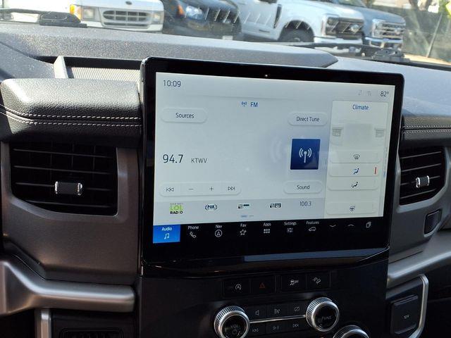 2024 Ford Expedition - $32,677