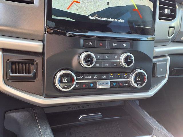 2024 Ford Expedition - $32,677