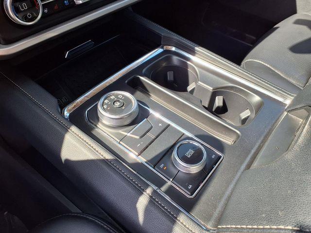 2024 Ford Expedition - $32,677