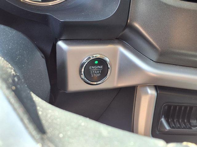 2024 Ford Expedition - $32,677