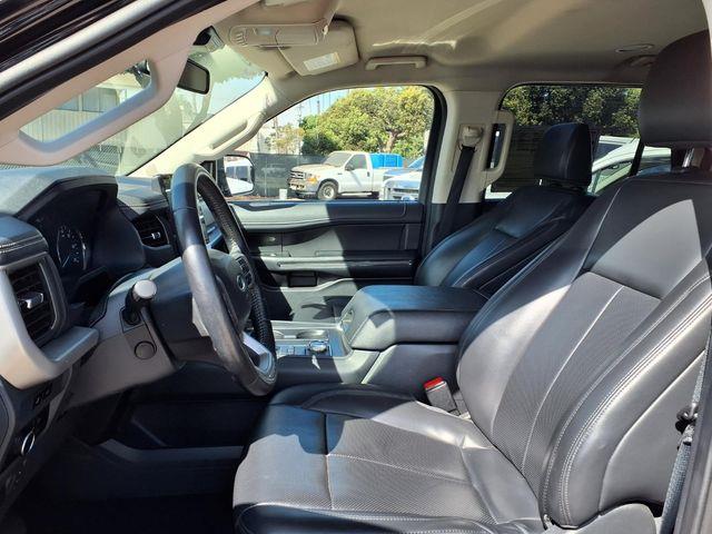 2024 Ford Expedition - $32,677